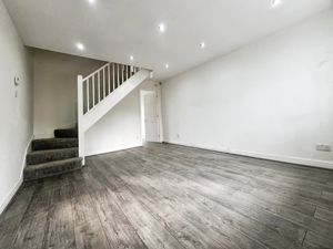 Living Room- click for photo gallery